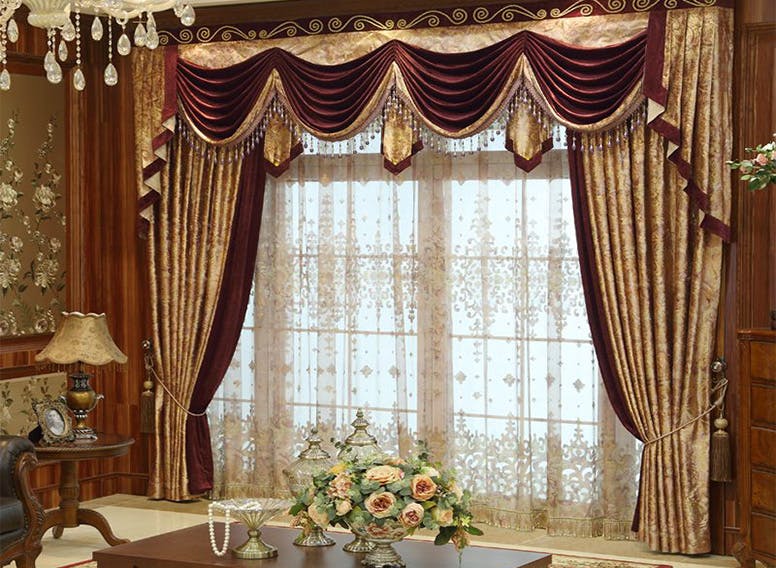 traditiona-arabic-curtain-1.jpg