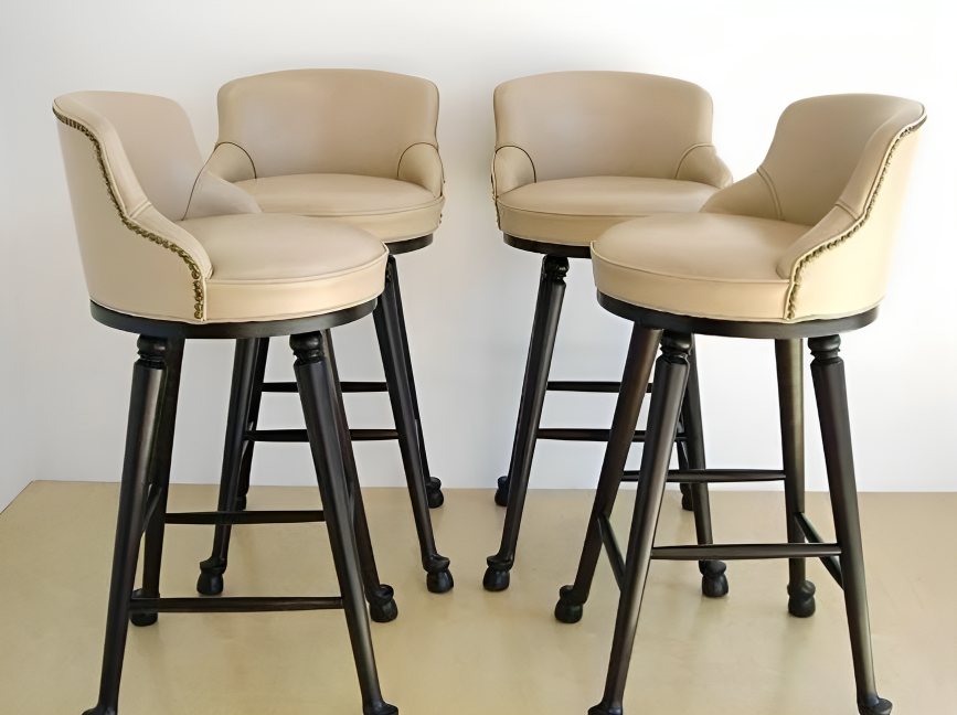 upholstery bar chairs (1).png