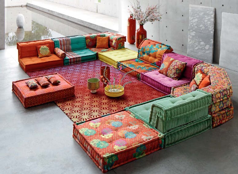 arabic-floor-seating.jpg